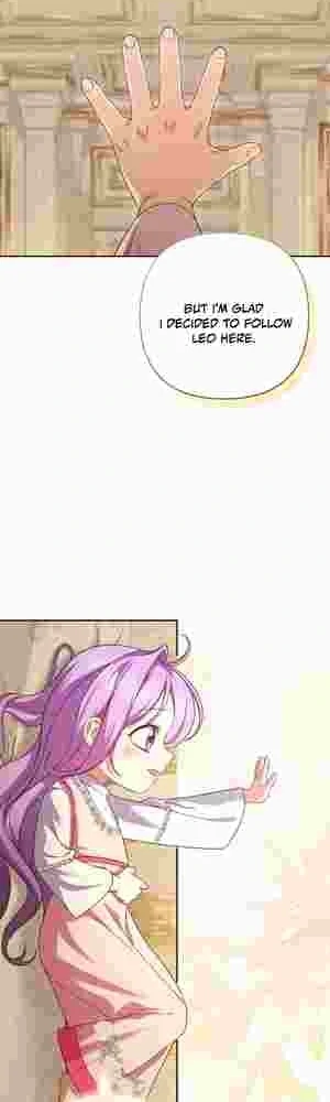 The Daughter of a Rogue Successor! Chapter 20 191 31