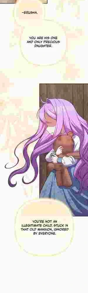 The Daughter of a Rogue Successor! Chapter 20 192 32