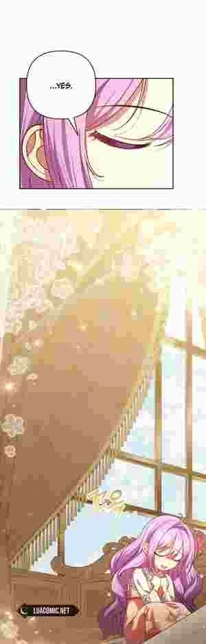 The Daughter of a Rogue Successor! Chapter 20 193 33