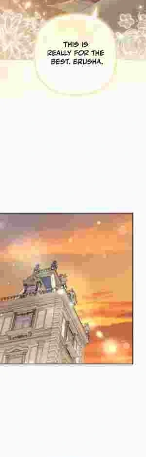 The Daughter of a Rogue Successor! Chapter 20 194 34