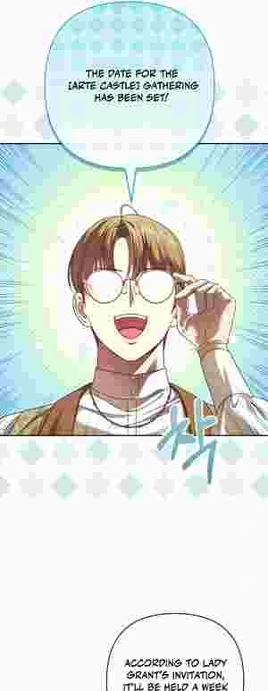 The Daughter of a Rogue Successor! Chapter 20 195 35