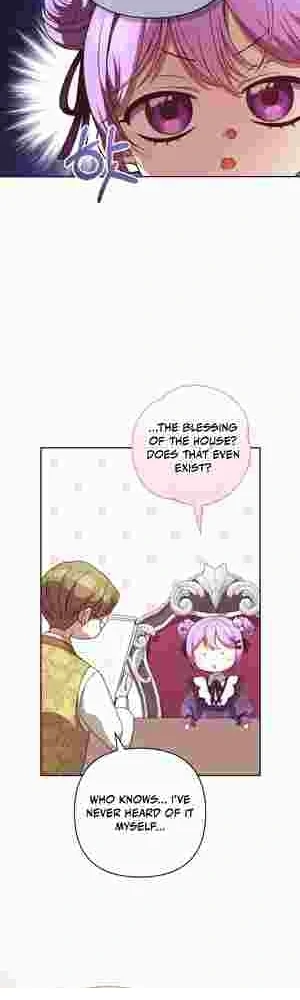 The Daughter of a Rogue Successor! Chapter 20 200 40