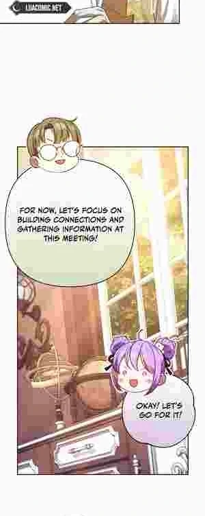 The Daughter of a Rogue Successor! Chapter 20 202 42