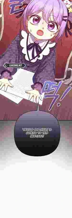 The Daughter of a Rogue Successor! Chapter 20 206 46