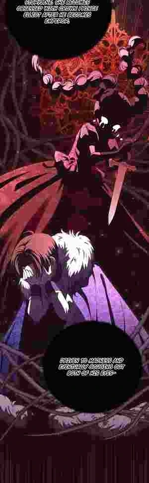 The Daughter of a Rogue Successor! Chapter 20 208 48