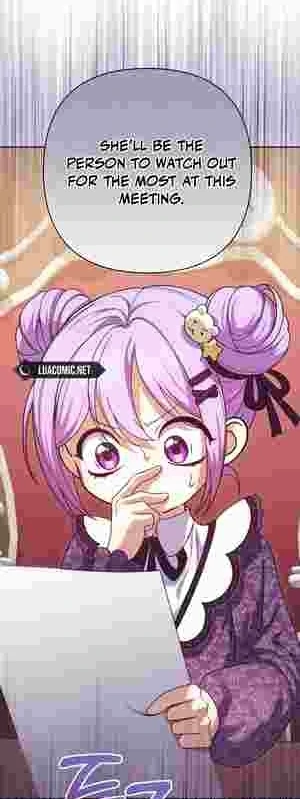 The Daughter of a Rogue Successor! Chapter 20 210 50