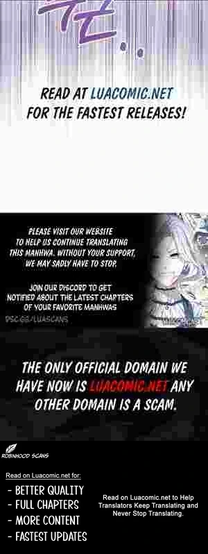 The Daughter of a Rogue Successor! Chapter 20 211 51