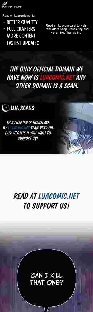 The Daughter of a Rogue Successor! Chapter 22 167 01