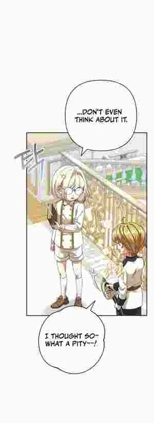 The Daughter of a Rogue Successor! Chapter 22 169 03