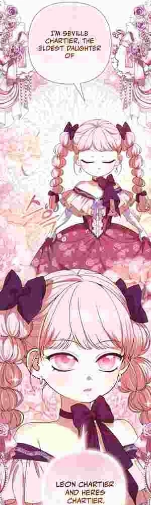 The Daughter of a Rogue Successor! Chapter 22 181 15