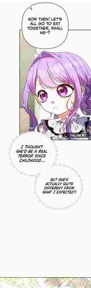 The Daughter of a Rogue Successor! Chapter 22 185 19