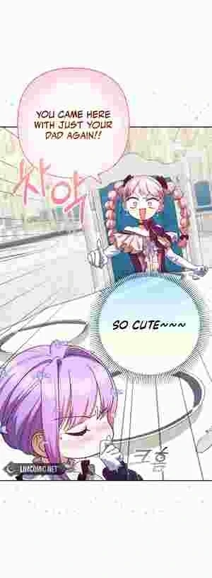 The Daughter of a Rogue Successor! Chapter 22 189 23