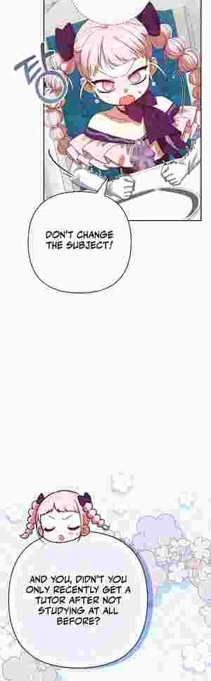 The Daughter of a Rogue Successor! Chapter 22 192 26