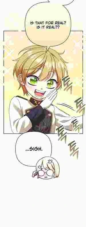 The Daughter of a Rogue Successor! Chapter 22 196 30