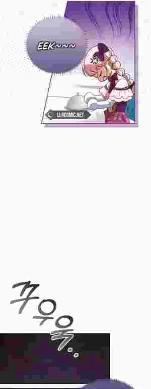 The Daughter of a Rogue Successor! Chapter 22 201 35