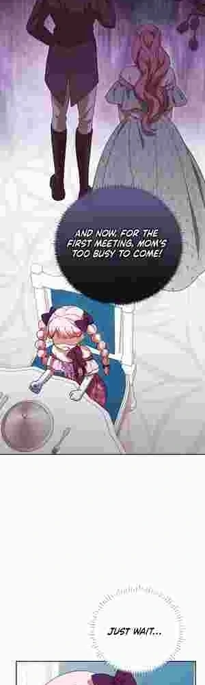 The Daughter of a Rogue Successor! Chapter 22 203 37