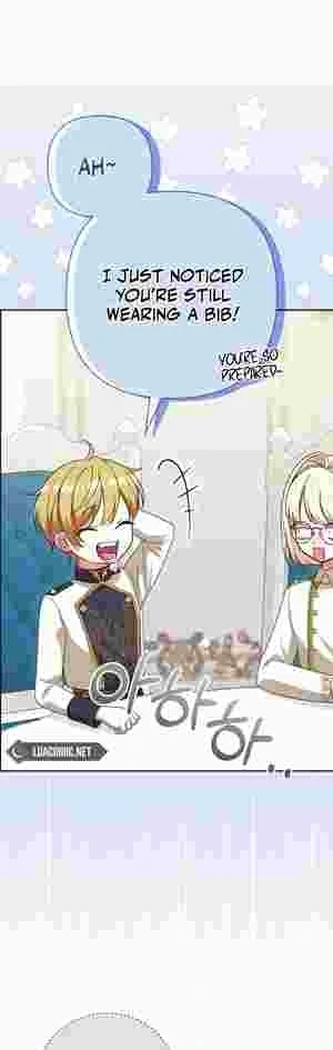 The Daughter of a Rogue Successor! Chapter 22 206 40