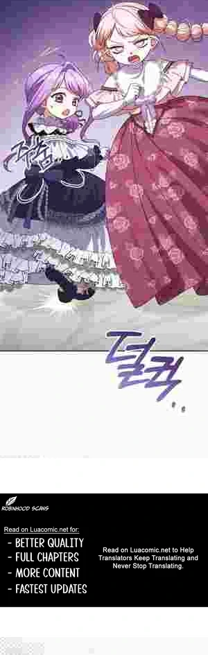 The Daughter of a Rogue Successor! Chapter 22 213 47