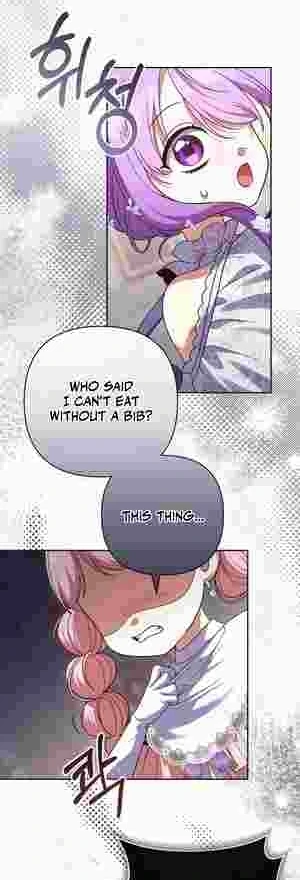 The Daughter of a Rogue Successor! Chapter 22 214 48