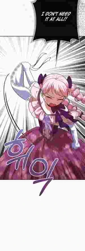 The Daughter of a Rogue Successor! Chapter 22 215 49