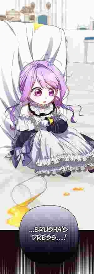 The Daughter of a Rogue Successor! Chapter 22 218 52