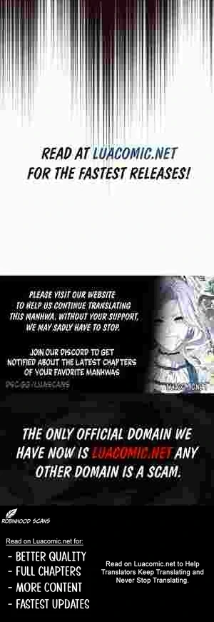 The Daughter of a Rogue Successor! Chapter 22 219 53