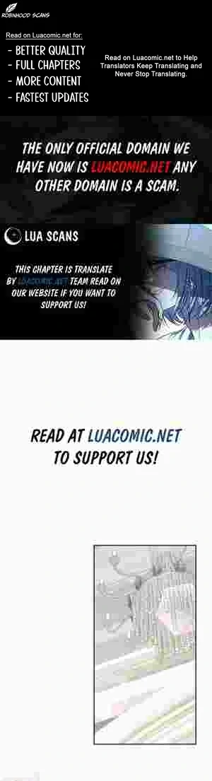 The Daughter of a Rogue Successor! Chapter 23 164 01