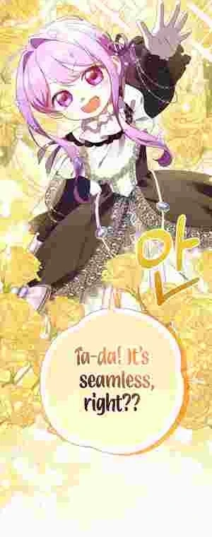 The Daughter of a Rogue Successor! Chapter 23 172 09