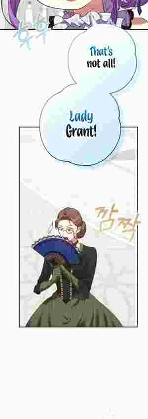 The Daughter of a Rogue Successor! Chapter 23 175 12