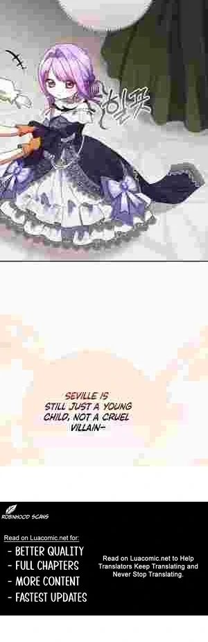 The Daughter of a Rogue Successor! Chapter 23 181 18