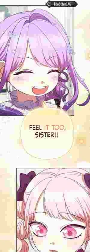 The Daughter of a Rogue Successor! Chapter 23 184 21