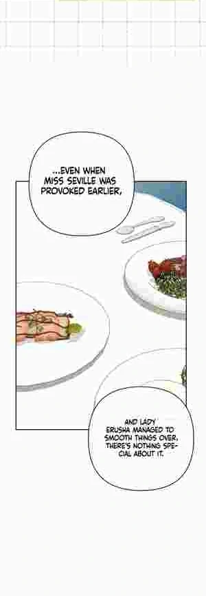 The Daughter of a Rogue Successor! Chapter 23 188 25