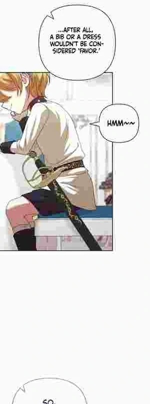 The Daughter of a Rogue Successor! Chapter 23 189 26