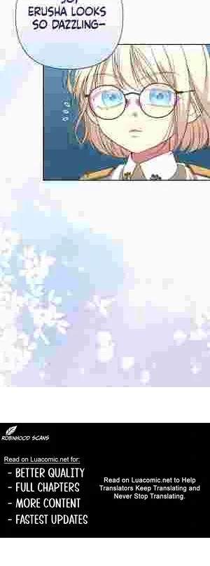 The Daughter of a Rogue Successor! Chapter 23 190 27