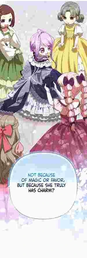 The Daughter of a Rogue Successor! Chapter 23 191 28