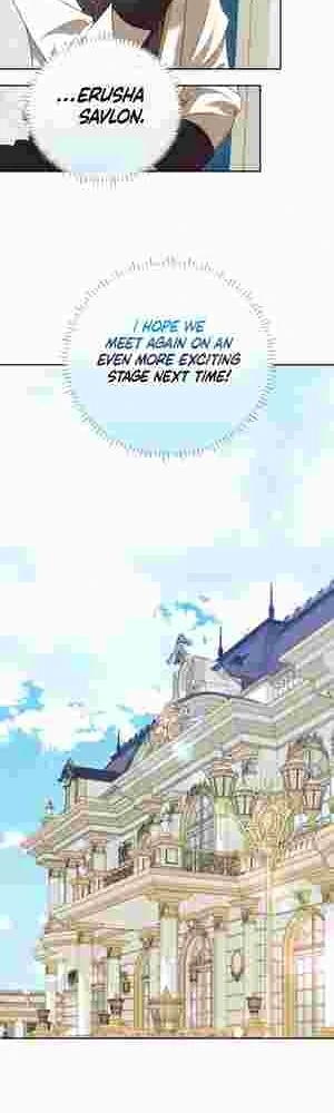 The Daughter of a Rogue Successor! Chapter 23 194 31