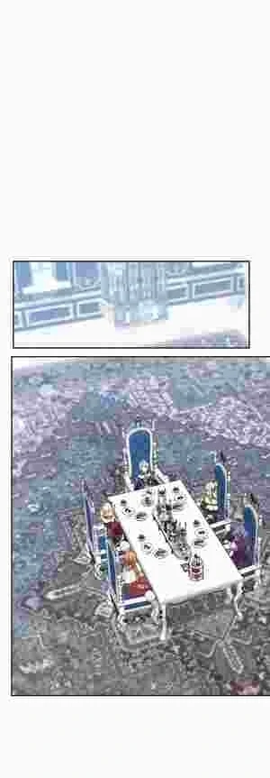 The Daughter of a Rogue Successor! Chapter 23 195 32