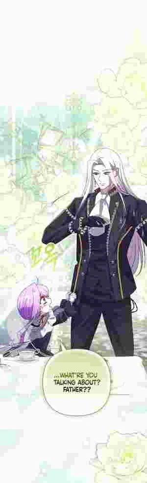 The Daughter of a Rogue Successor! Chapter 23 212 49