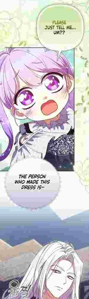 The Daughter of a Rogue Successor! Chapter 23 213 50