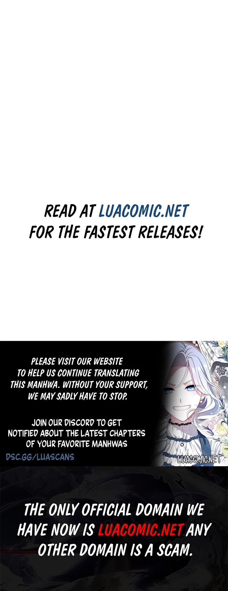 The Daughter of a Rogue Successor! Chapter 31 55 11