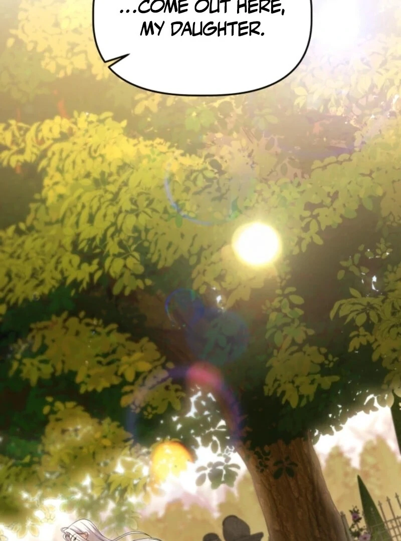 The Daughter of a Rogue Successor! Chapter 40 340 003