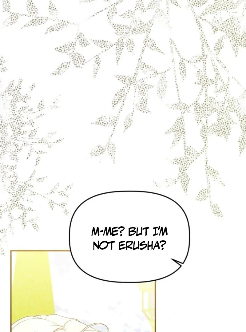 The Daughter of a Rogue Successor! Chapter 40 342 005