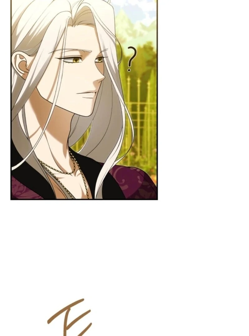 The Daughter of a Rogue Successor! Chapter 40 343 006