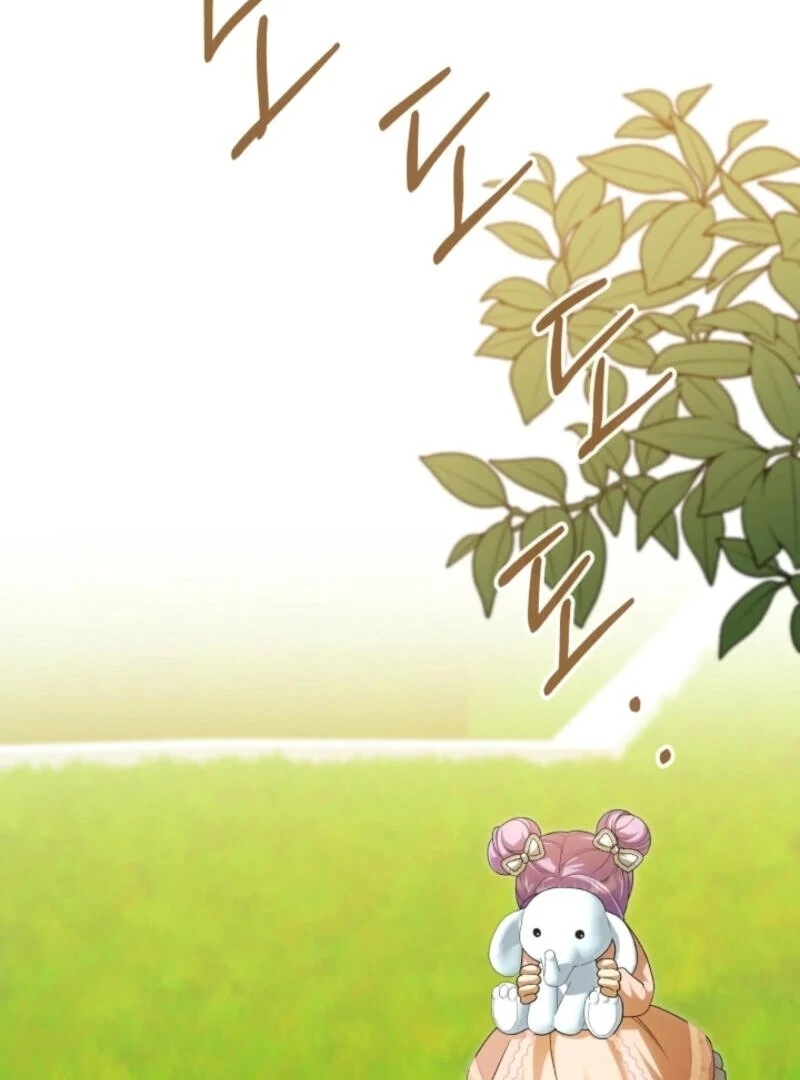 The Daughter of a Rogue Successor! Chapter 40 344 007