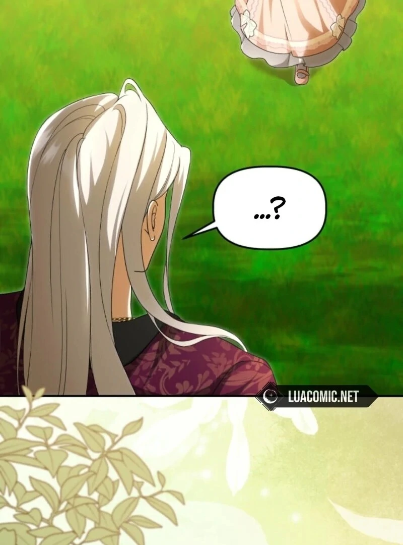 The Daughter of a Rogue Successor! Chapter 40 345 008