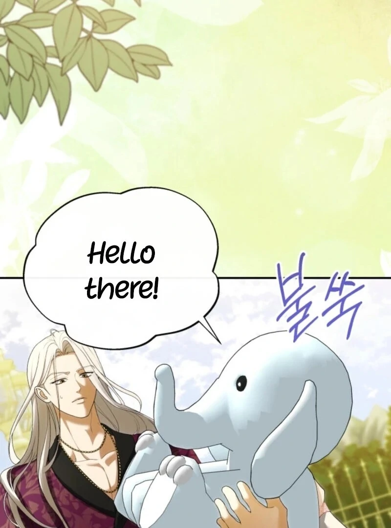 The Daughter of a Rogue Successor! Chapter 40 346 009