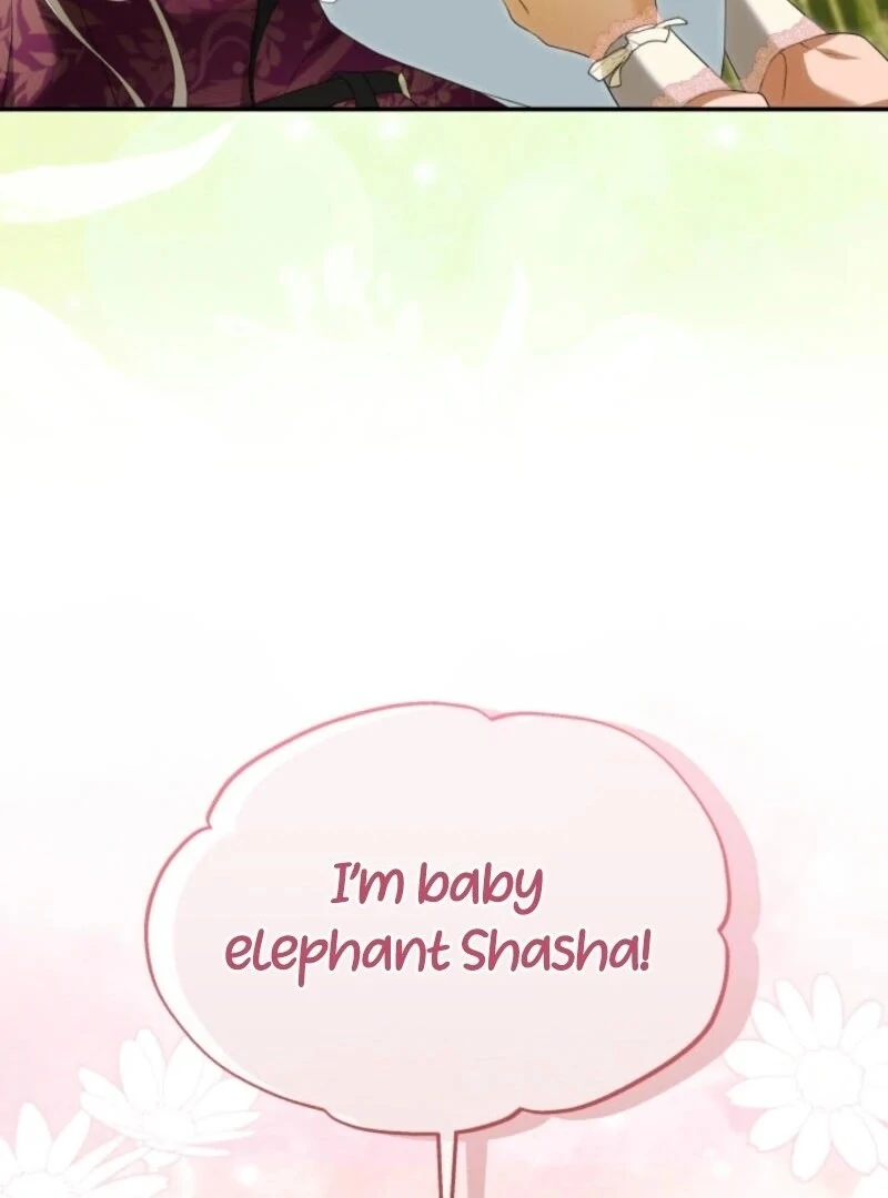 The Daughter of a Rogue Successor! Chapter 40 347 010