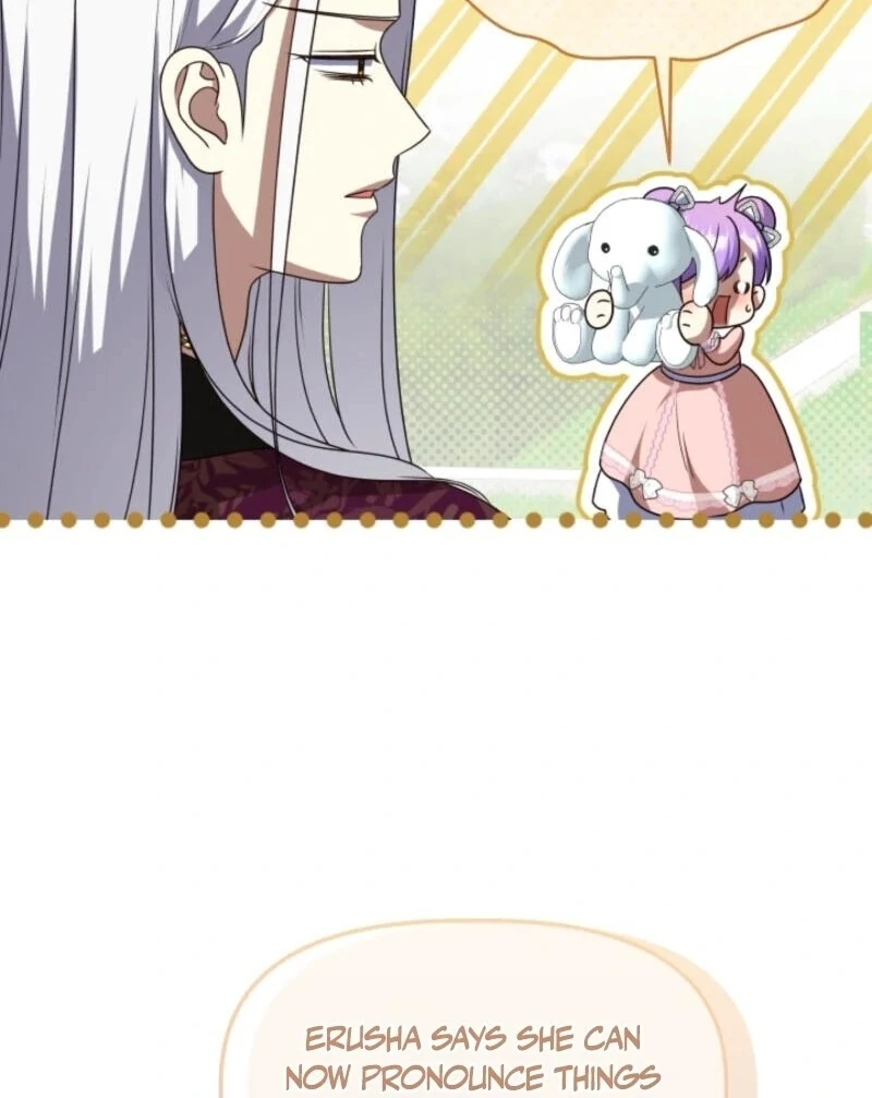 The Daughter of a Rogue Successor! Chapter 40 351 014