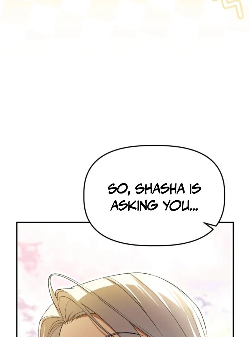 The Daughter of a Rogue Successor! Chapter 40 355 018