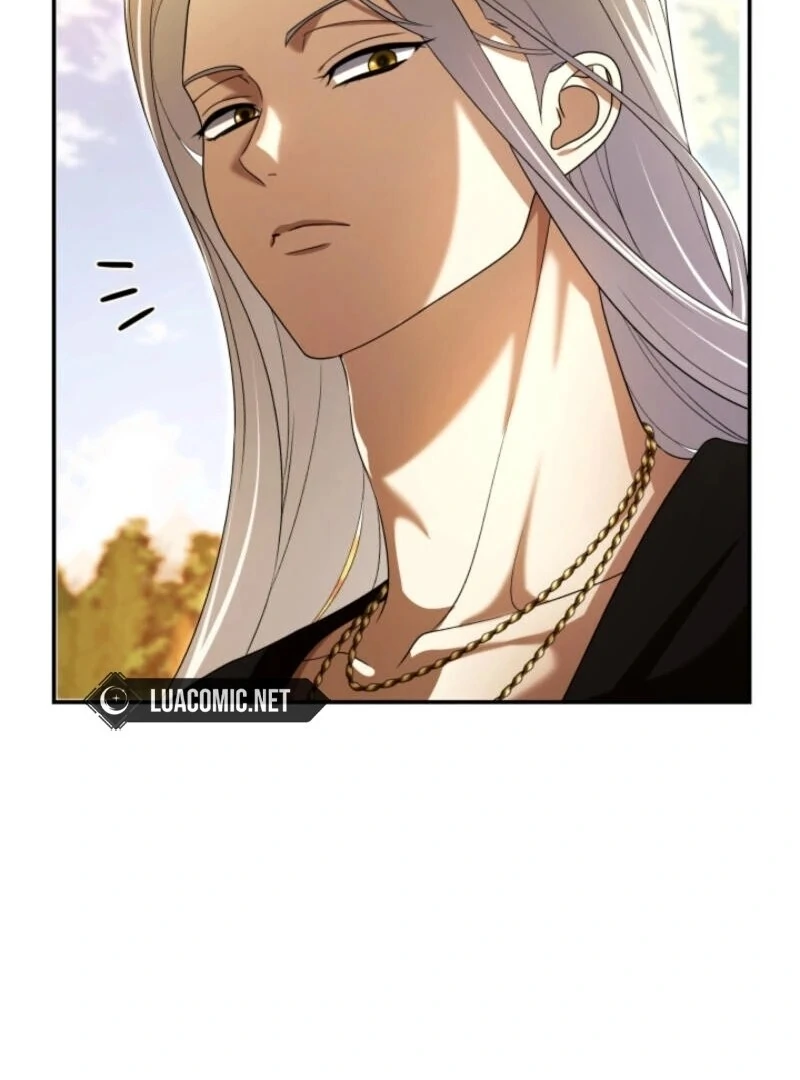 The Daughter of a Rogue Successor! Chapter 40 356 019